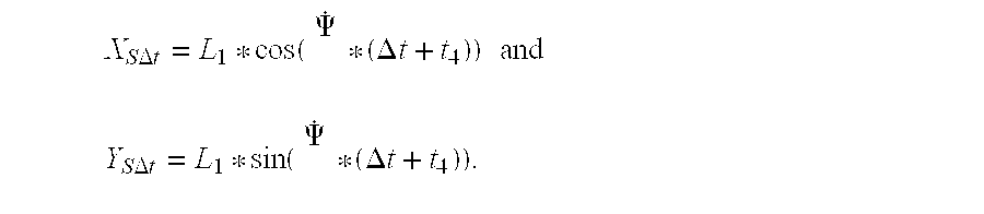 Figure US20040111200A1-20040610-M00001