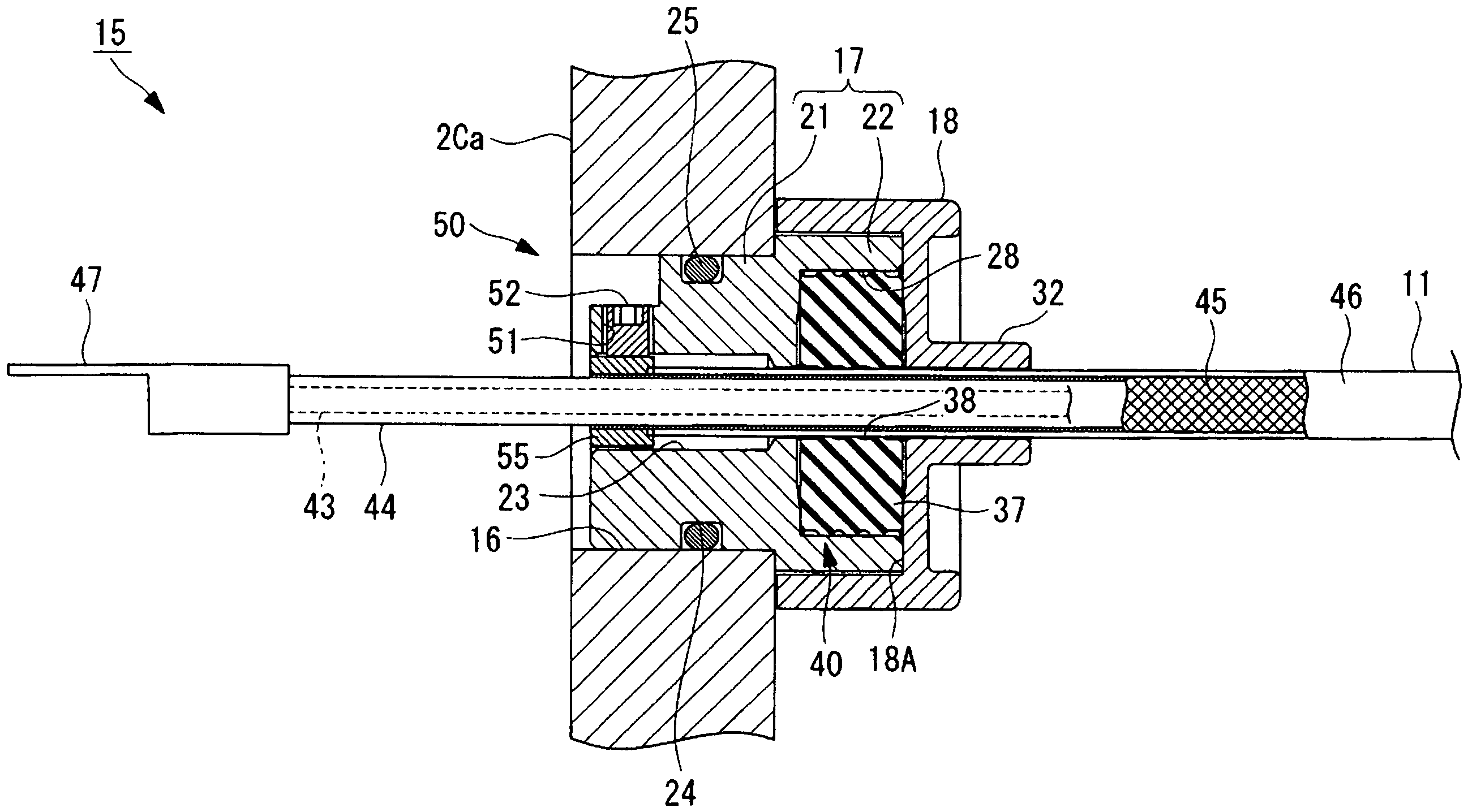 Figure DE112017003154B4_0000