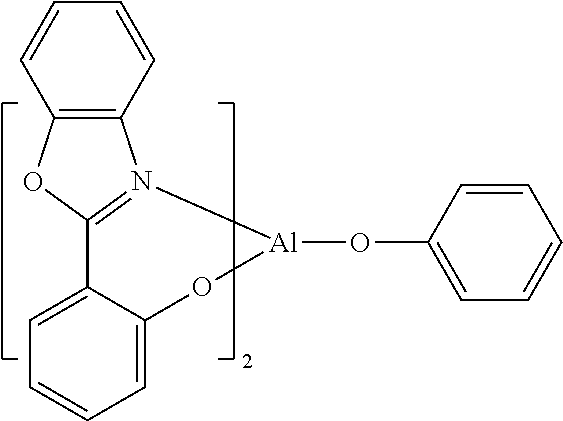 Figure US10510968-20191217-C00146