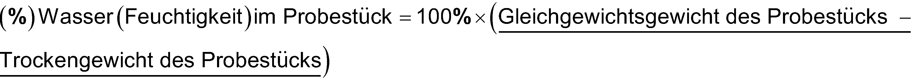 Figure DE112014005598B4_0041