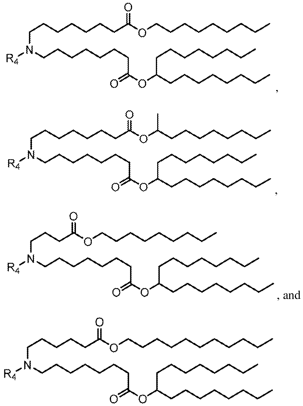 Figure imgf000057_0002