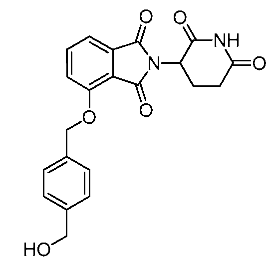 Figure 112012072807067-pct00640