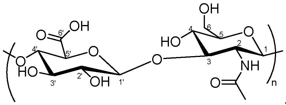 Figure imgf000021_0001