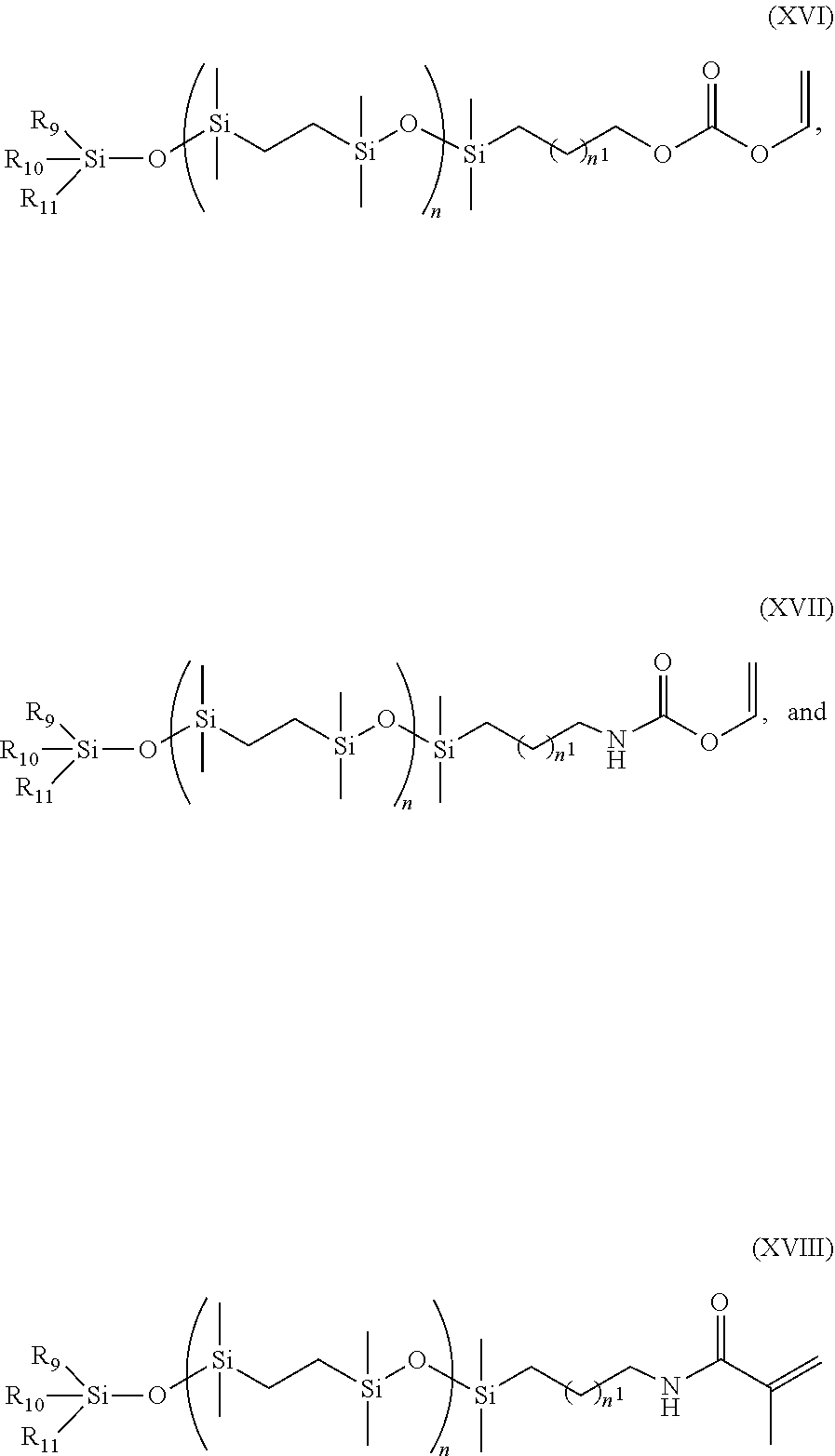 Figure US12012238-20240618-C00012