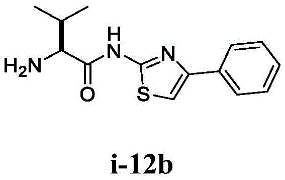 Figure BDA0002710254920001082