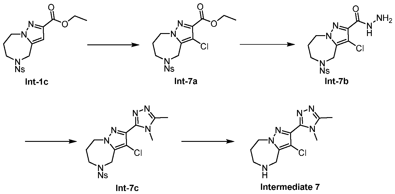 Figure imgf000297_0002