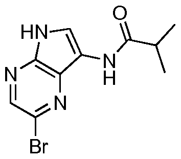 Figure imgf000066_0001