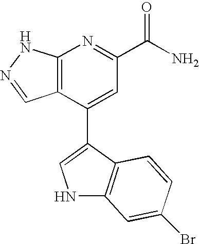 Figure US07910602-20110322-C00063