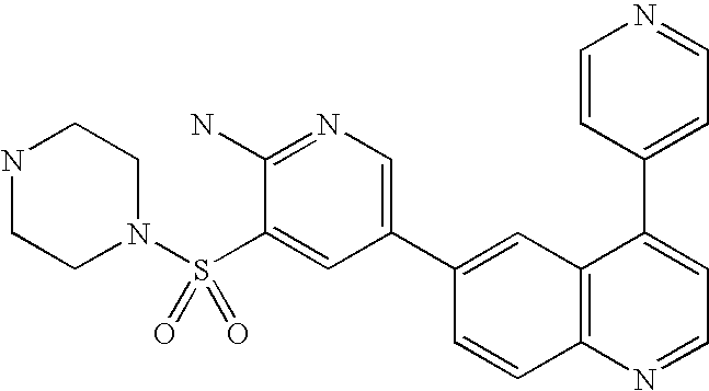 Figure US20100152112A1-20100617-C00032