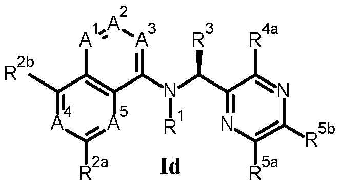 Figure imgf000037_0001