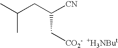 Figure US06891059-20050510-C00023