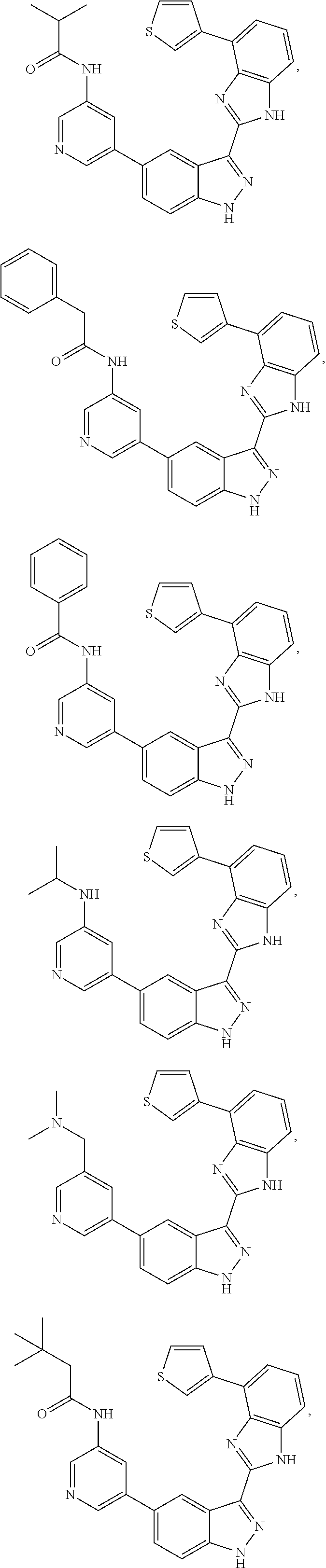 Figure US10654832-20200519-C00446