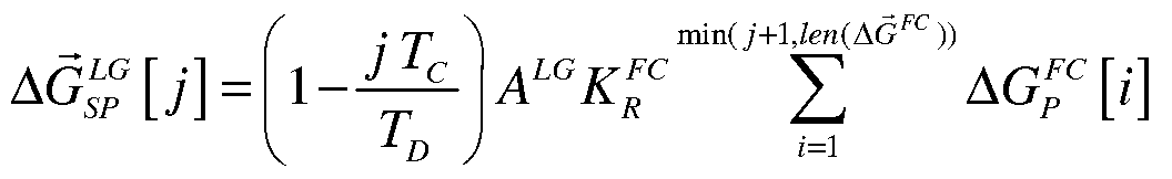 Figure imgf000075_0002