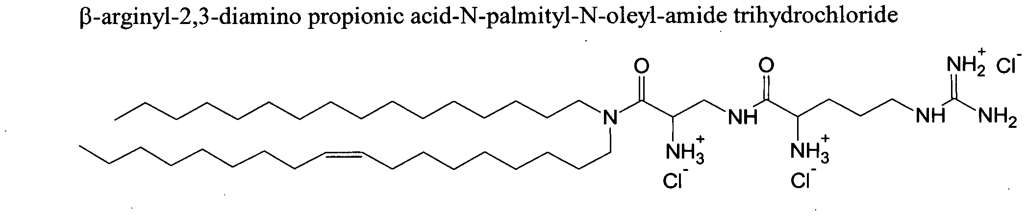 Figure imgf000084_0002