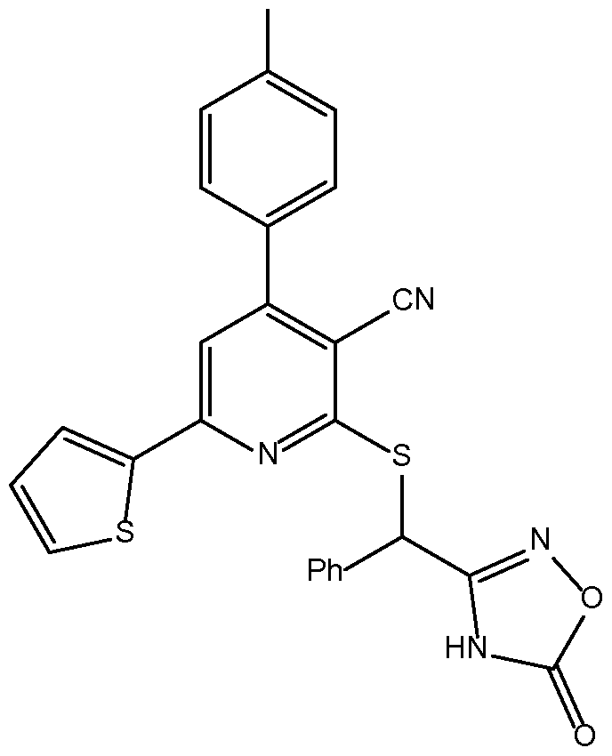 Figure imgf000034_0002