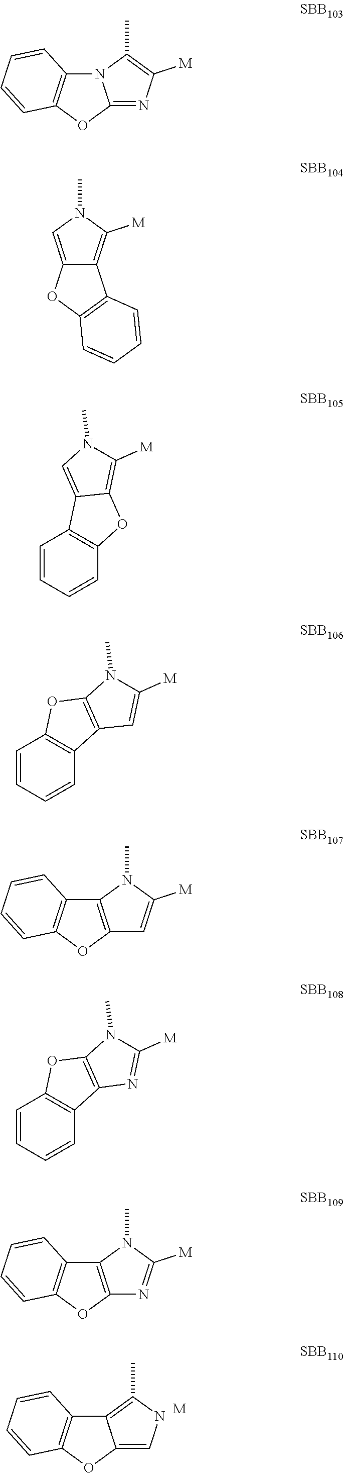 Figure US11716898-20230801-C00082