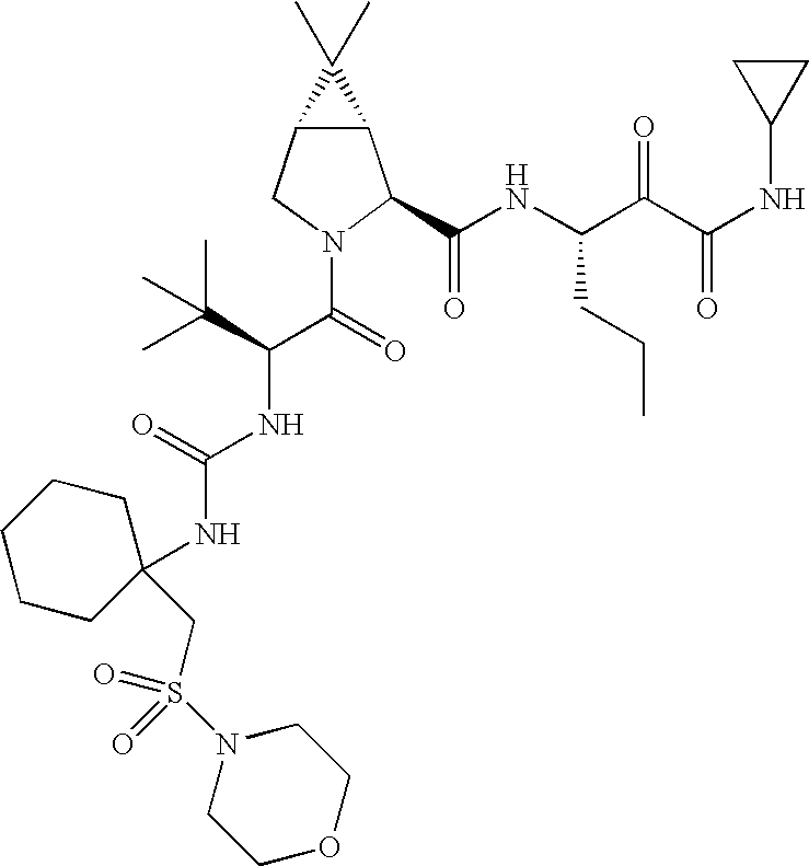 Figure US07816326-20101019-C00288