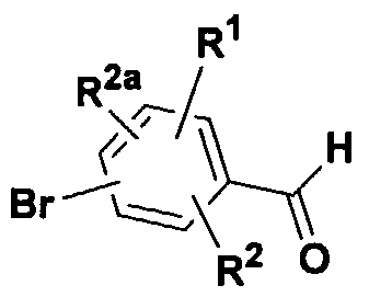 Figure imgf000016_0003