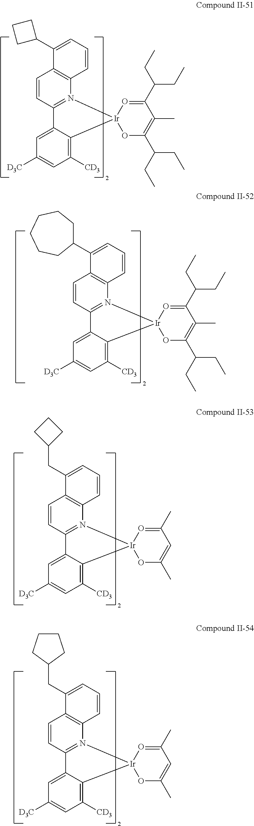 Figure US10008677-20180626-C00037