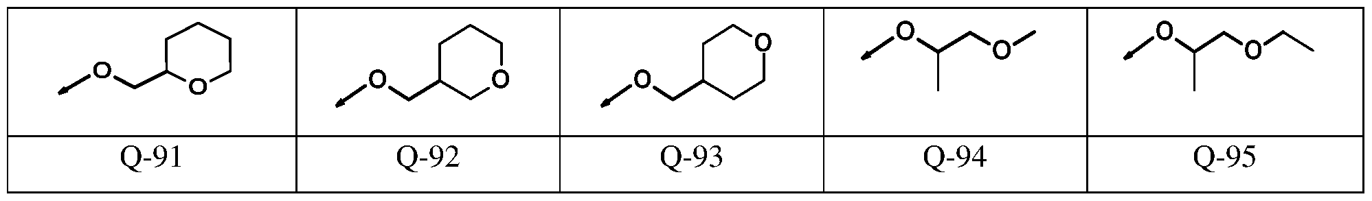 Figure imgf000016_0008