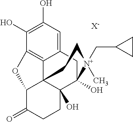 Figure US20110190331A1-20110804-C00091