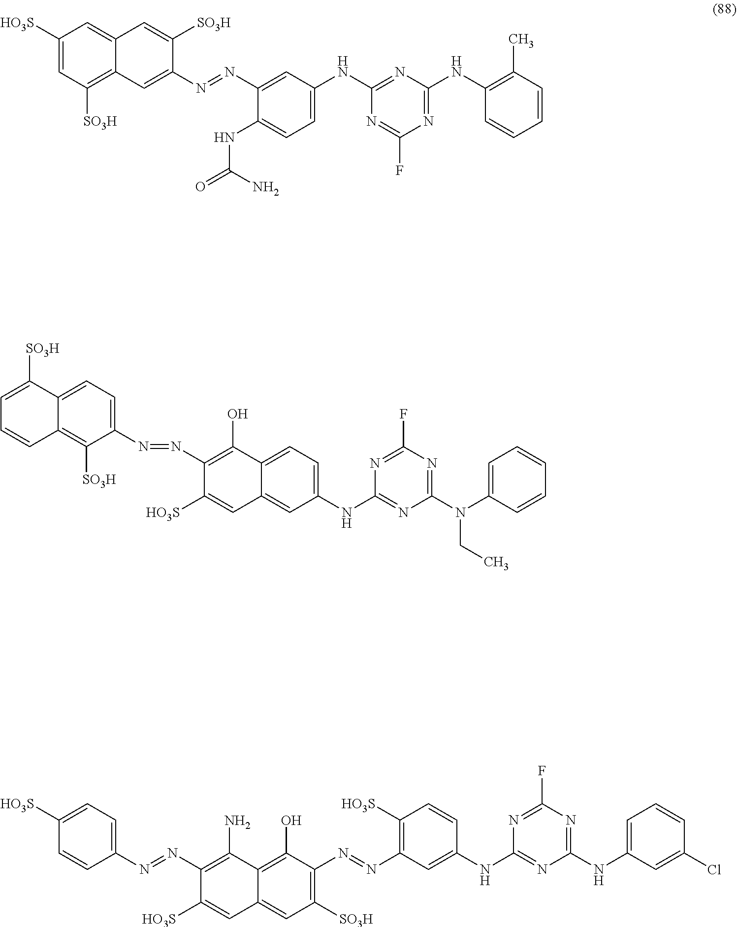 Figure US09403987-20160802-C00018