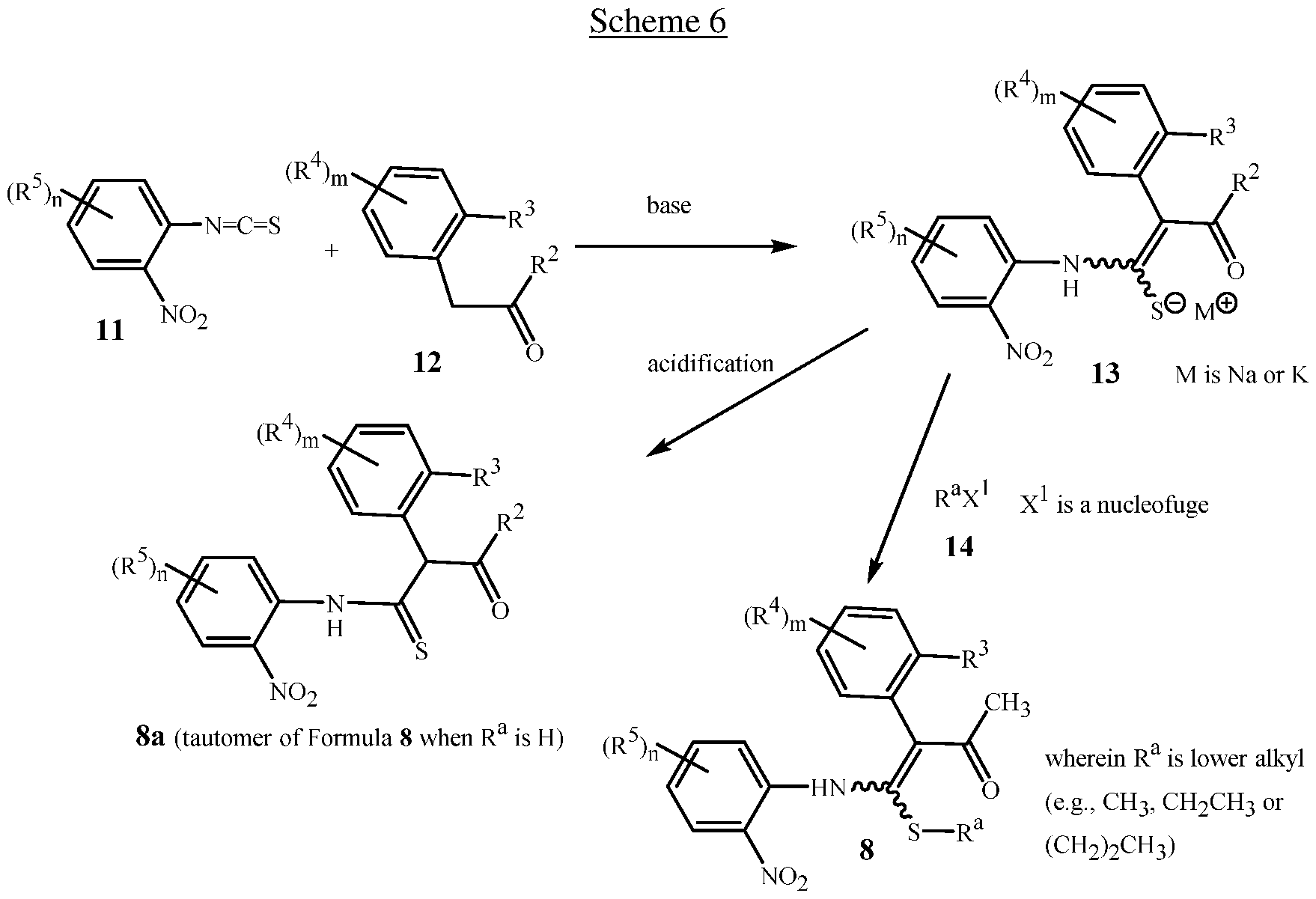 Figure imgf000057_0001