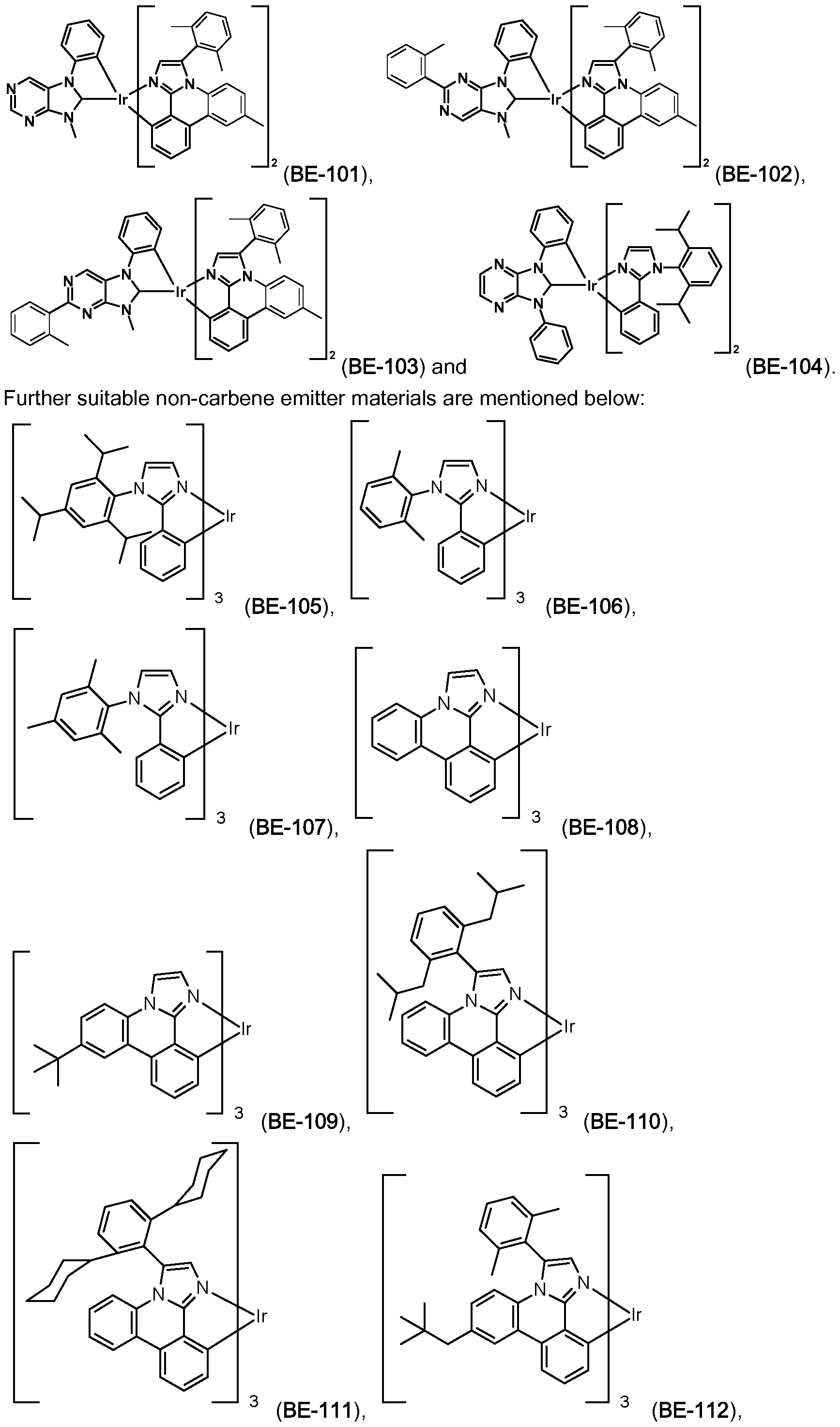 Figure imgf000075_0001