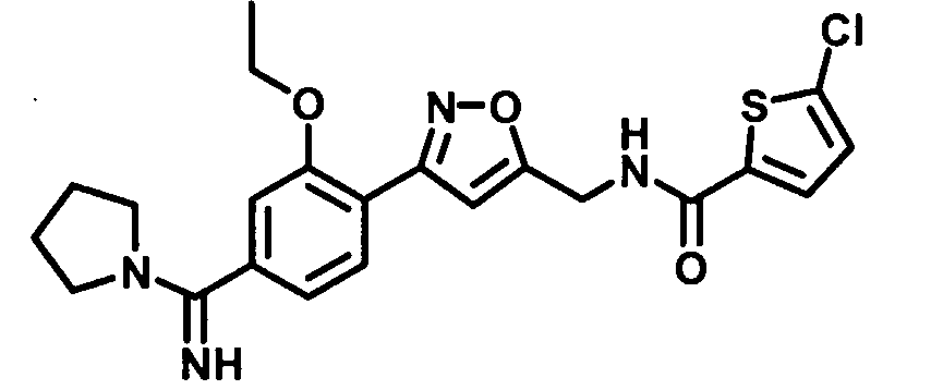 Figure 112007005425423-PCT00151