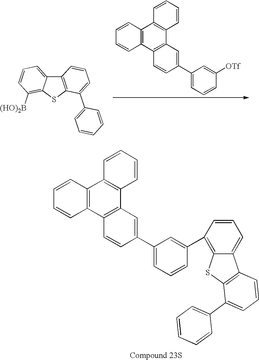 Figure US20100237334A1-20100923-C00075