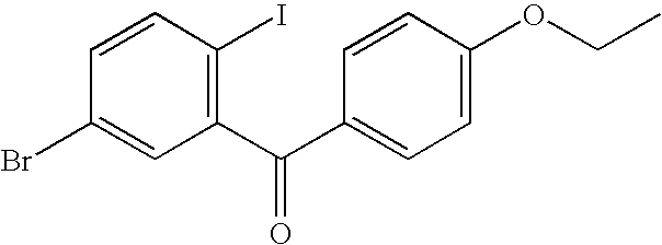 Figure US07579449-20090825-C00021