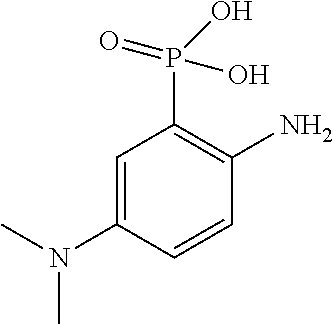 Figure US20240035071A1-20240201-C00093
