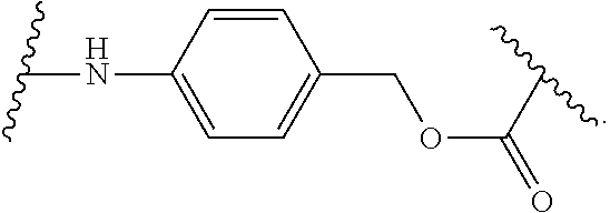 Figure US11958910-20240416-C00014