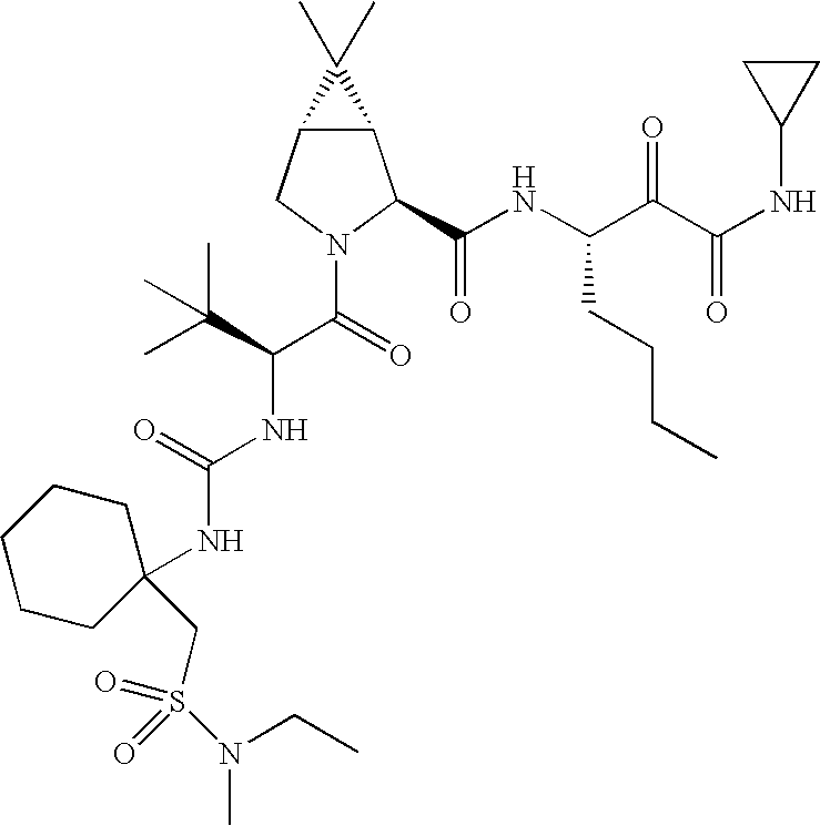 Figure US07816326-20101019-C00184