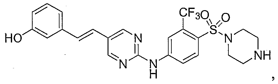 Figure imgf000344_0004