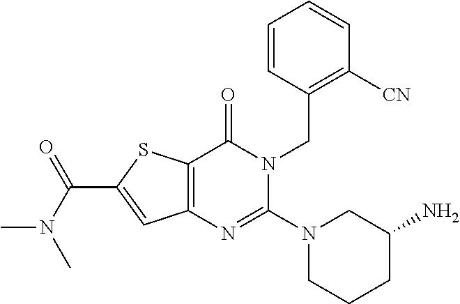 Figure US11730742-20230822-C00034