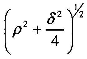 Figure imgf000020_0002