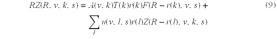 Figure US06405257-20020611-M00011