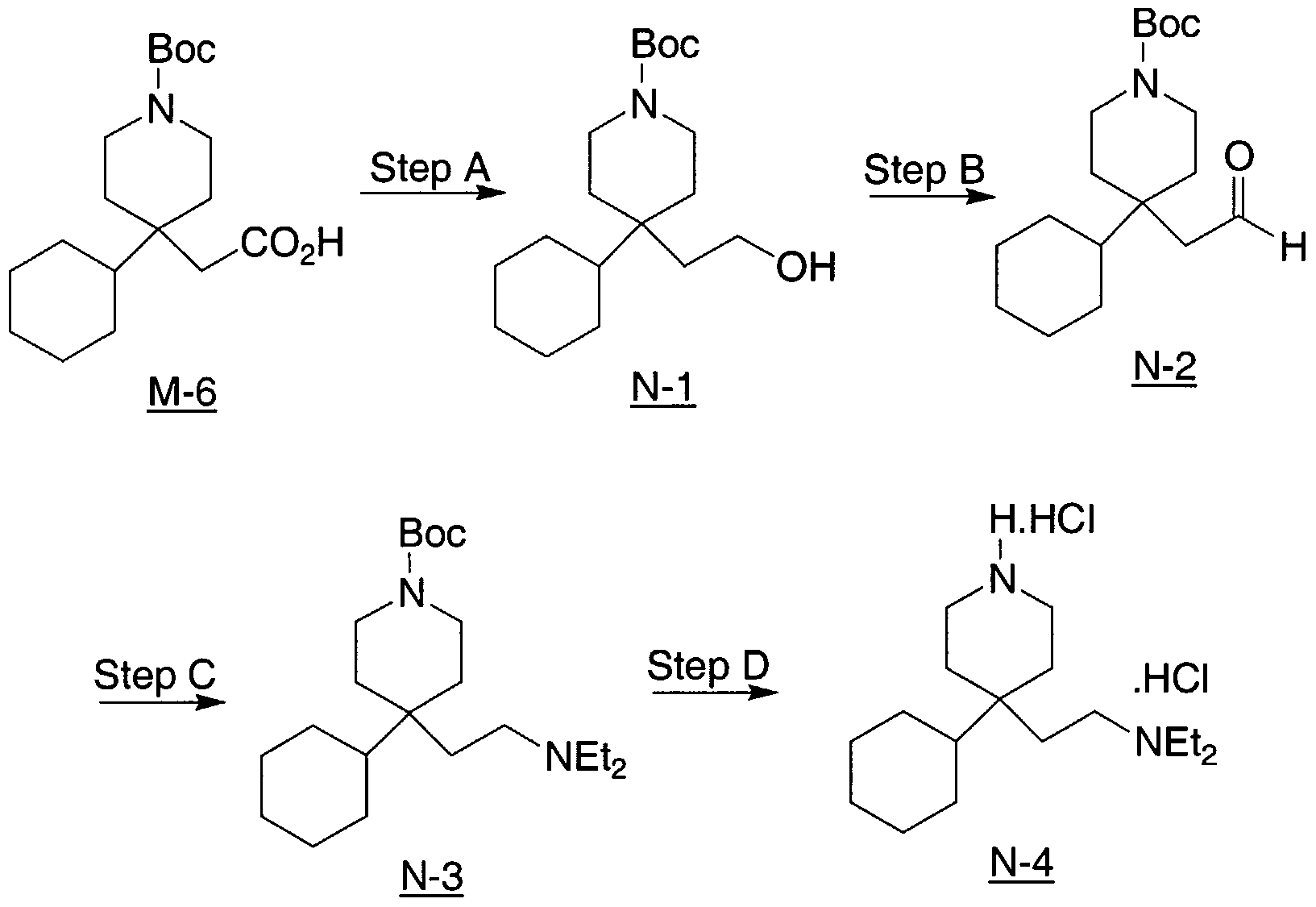 Figure imgf000065_0001