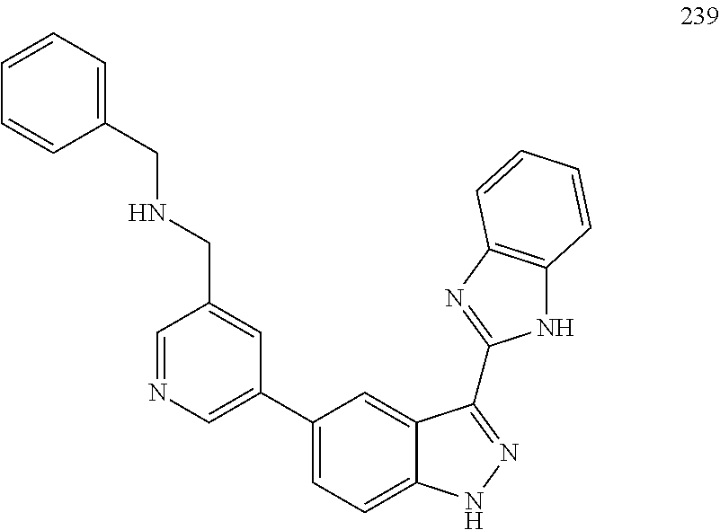 Figure US10654832-20200519-C00430