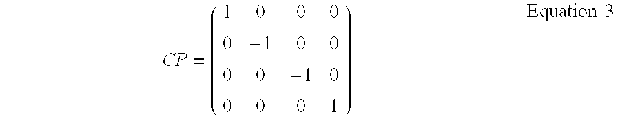 Figure US06791109-20040914-M00002