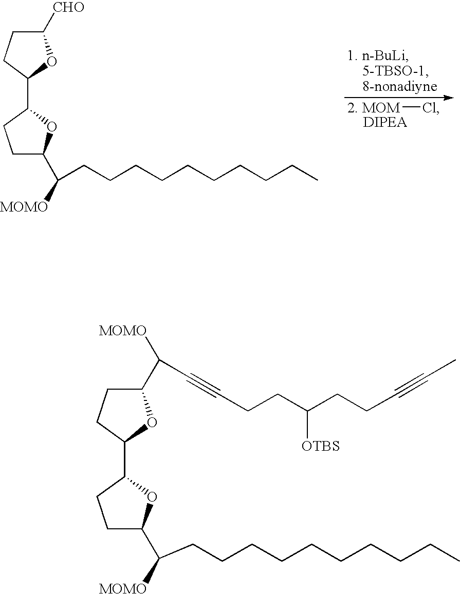 Figure US07485283-20090203-C00038