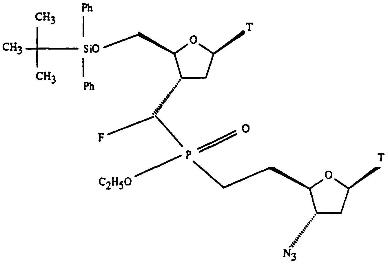 Figure imgf000040_0001