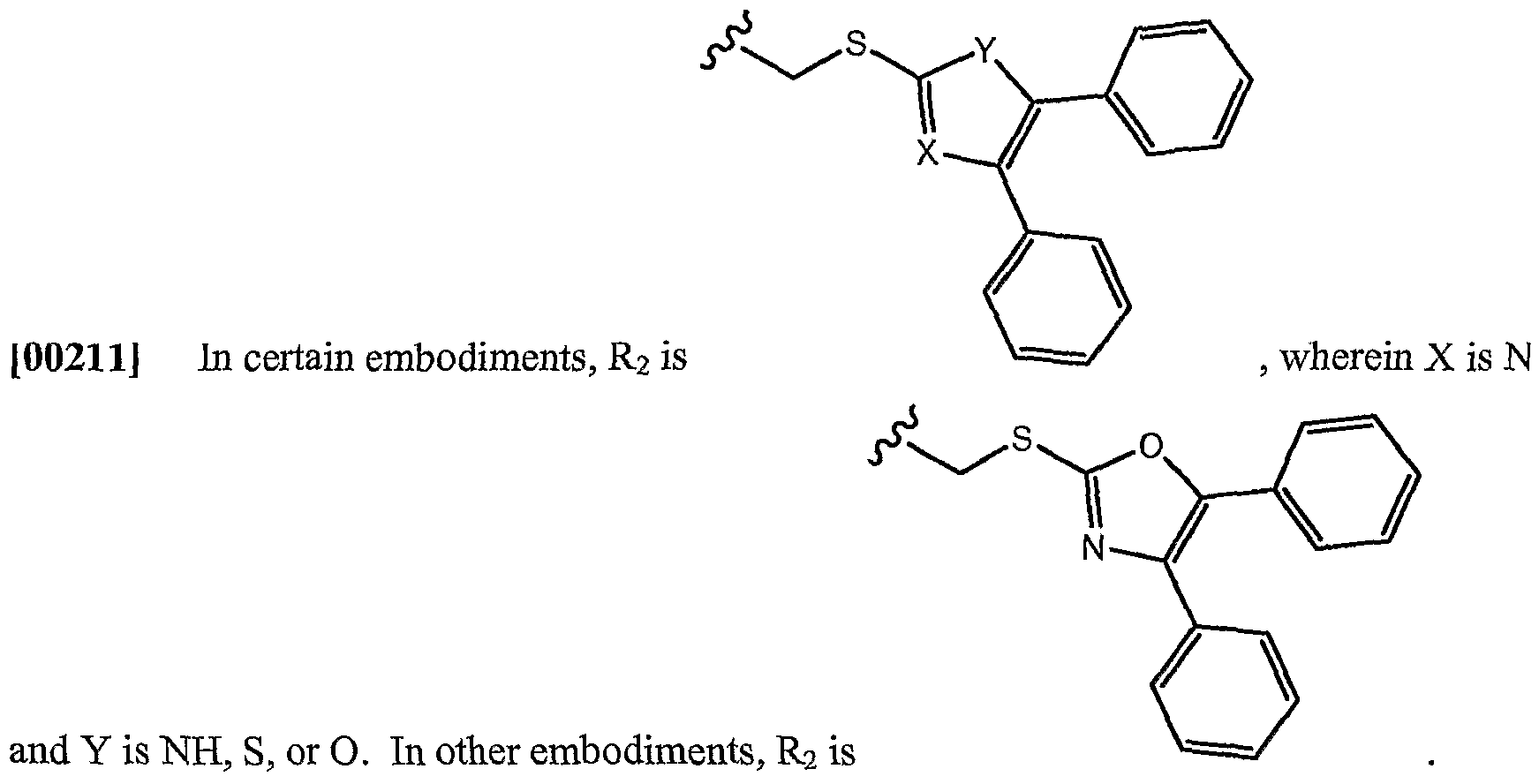 Figure imgf000090_0001
