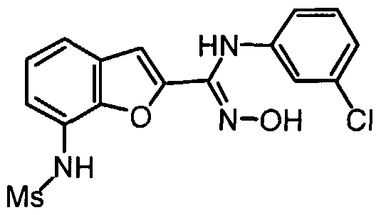 Figure imgf000055_0002