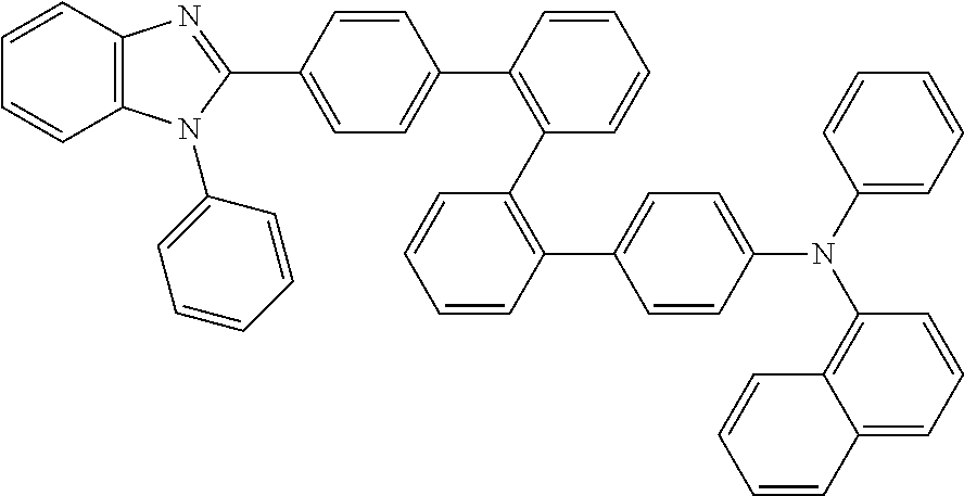Figure US09112159-20150818-C00062