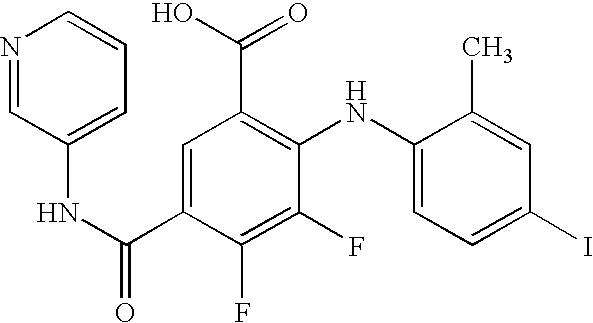 Figure US07001905-20060221-C00114