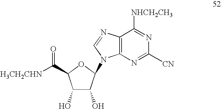 Figure US07863253-20110104-C00059