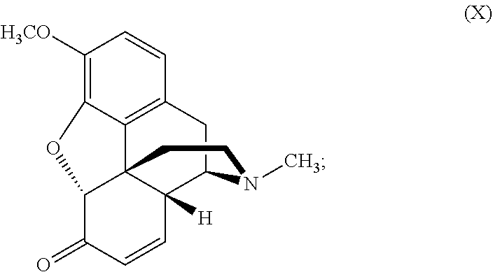 Figure US11560578-20230124-C00030