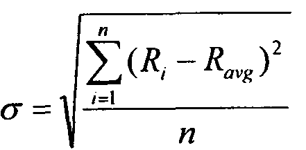 Figure imgf000034_0001